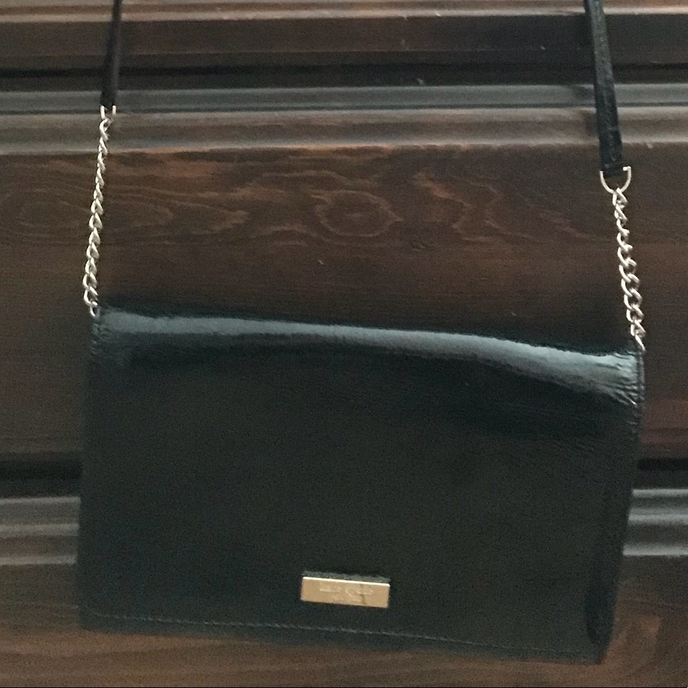 Kate Spade Crossbody